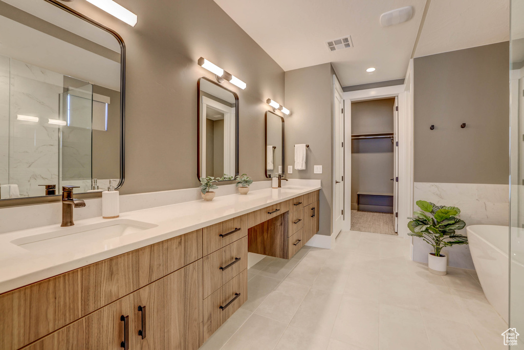 4971 S CATTAIL WAY Washington, UT 84780