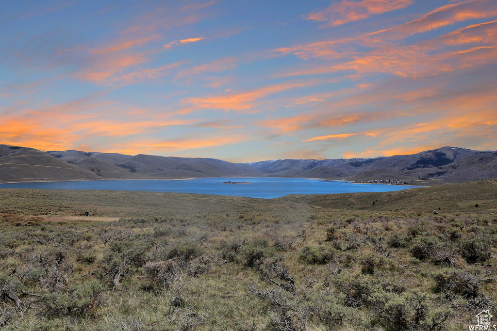 109  ASPEN COVE DR Scofield, UT 84526