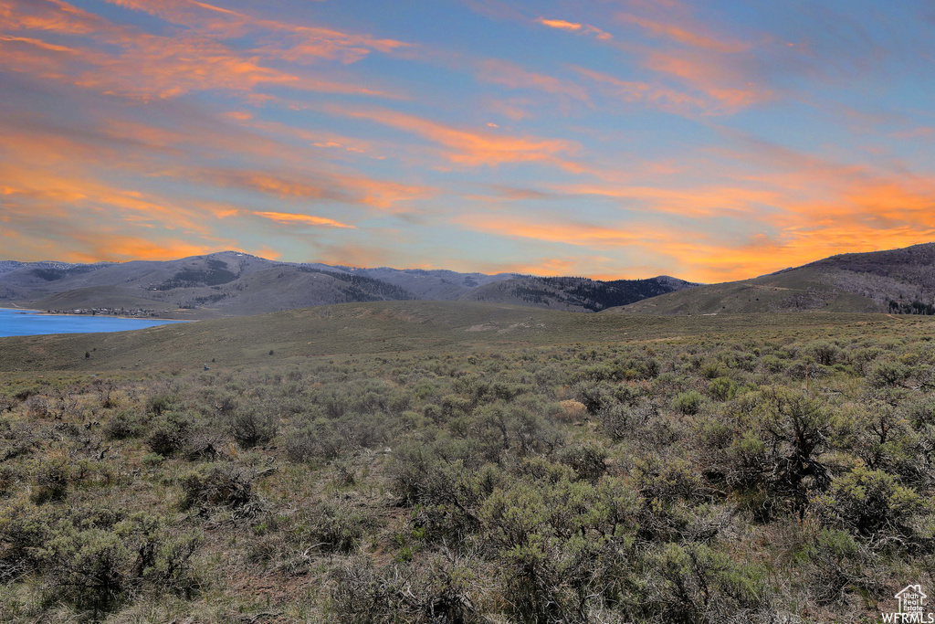 109  ASPEN COVE DR Scofield, UT 84526