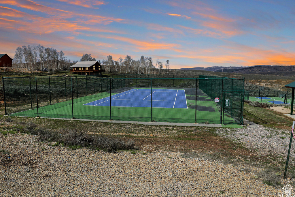 109  ASPEN COVE DR Scofield, UT 84526