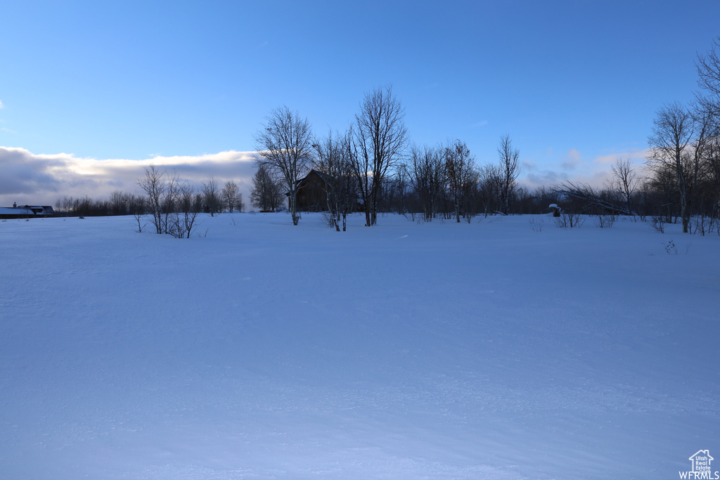 109  ASPEN COVE DR Scofield, UT 84526