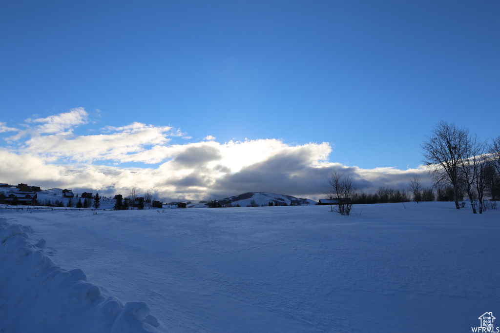 109  ASPEN COVE DR Scofield, UT 84526