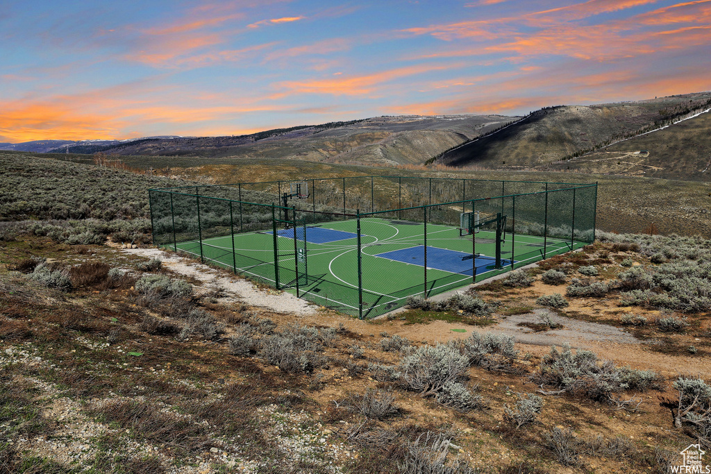 109  ASPEN COVE DR Scofield, UT 84526