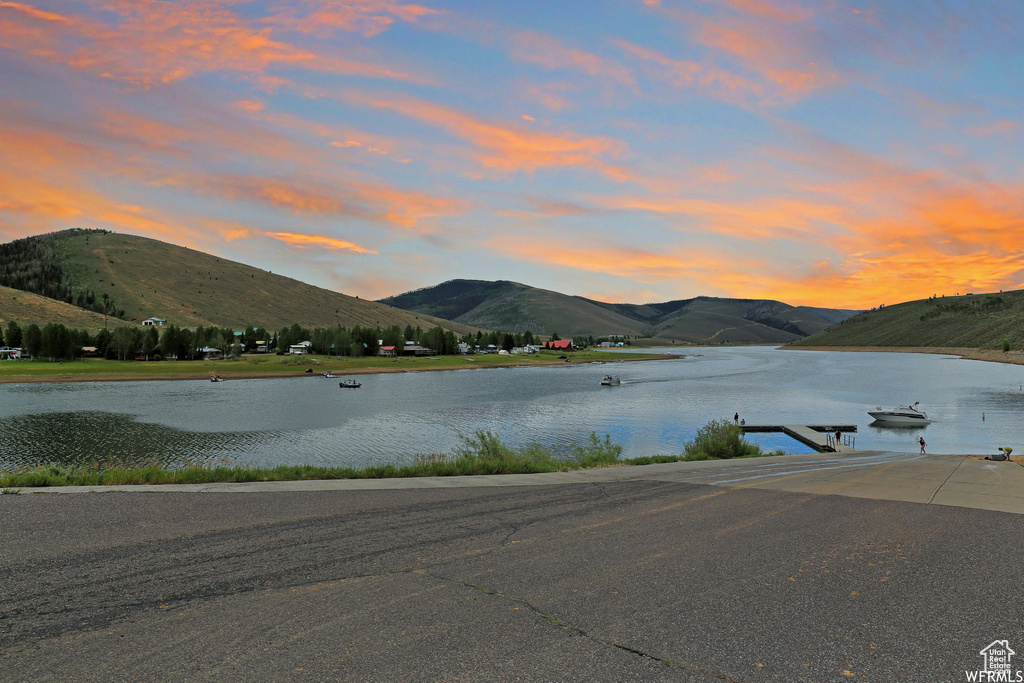 109  ASPEN COVE DR Scofield, UT 84526