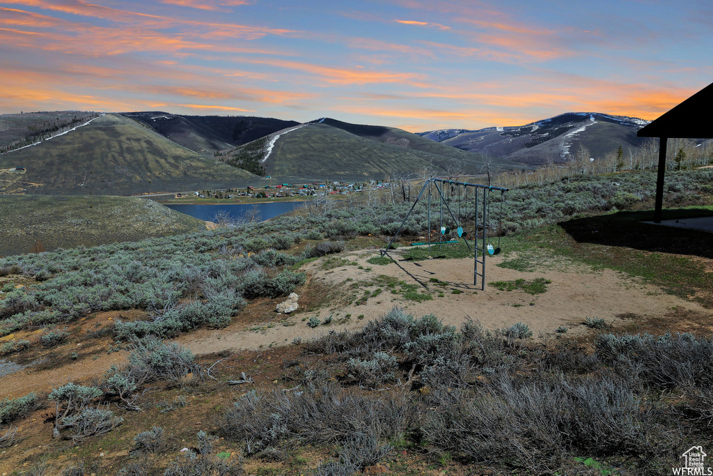 109  ASPEN COVE DR Scofield, UT 84526