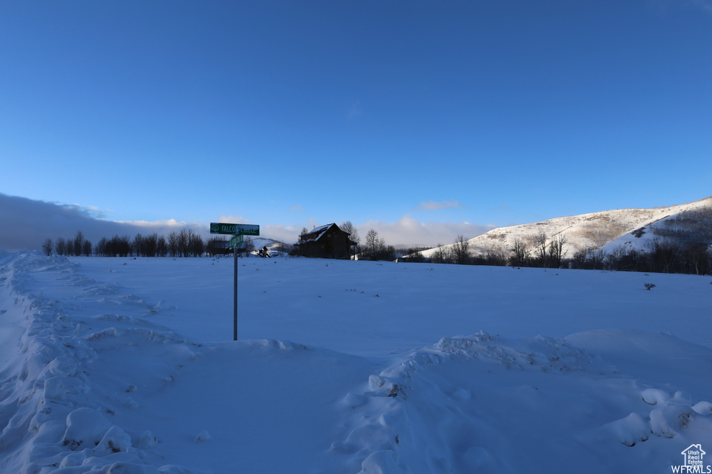 109  ASPEN COVE DR Scofield, UT 84526