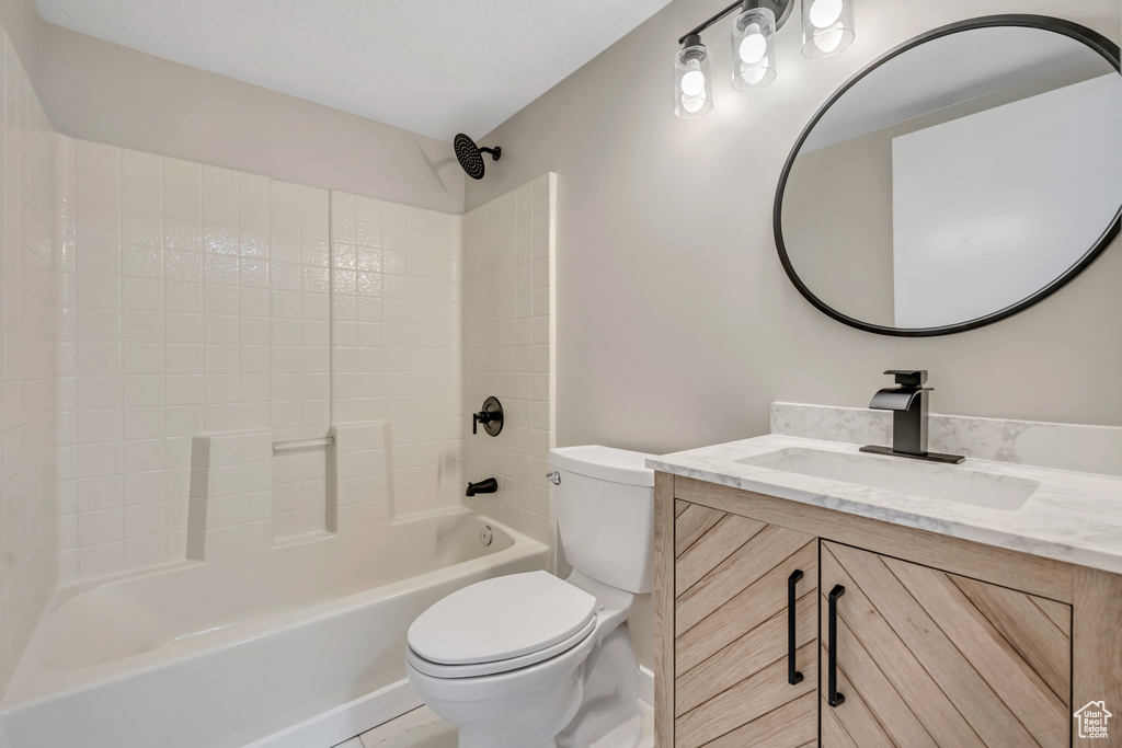 Photo 29 for MLS #2106788 at 608 E 8800 South