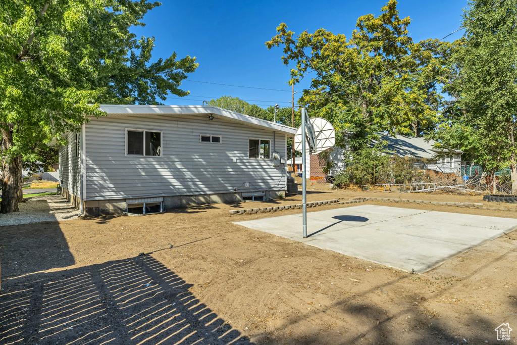 Photo 34 for MLS #2106788 at 608 E 8800 South