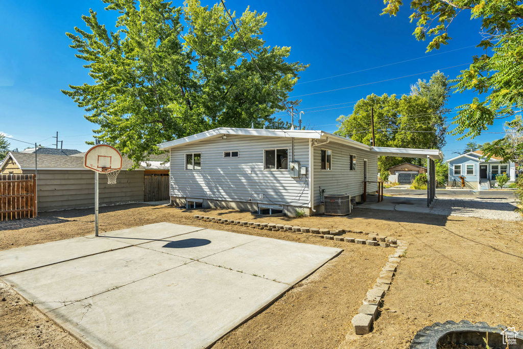 Photo 32 for MLS #2106788 at 608 E 8800 South