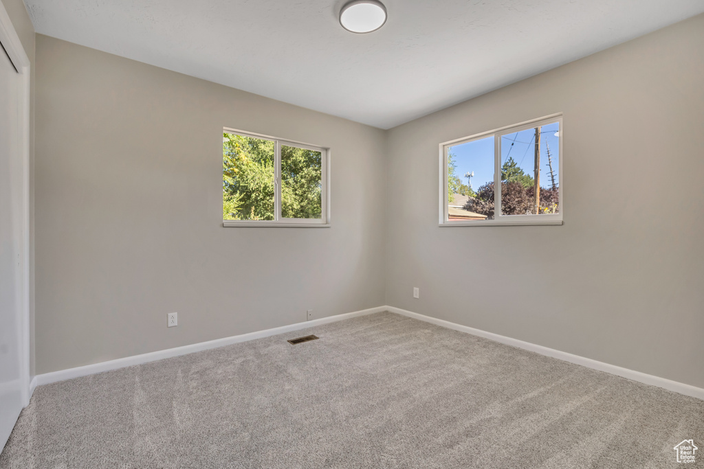 Photo 19 for MLS #2106788 at 608 E 8800 South