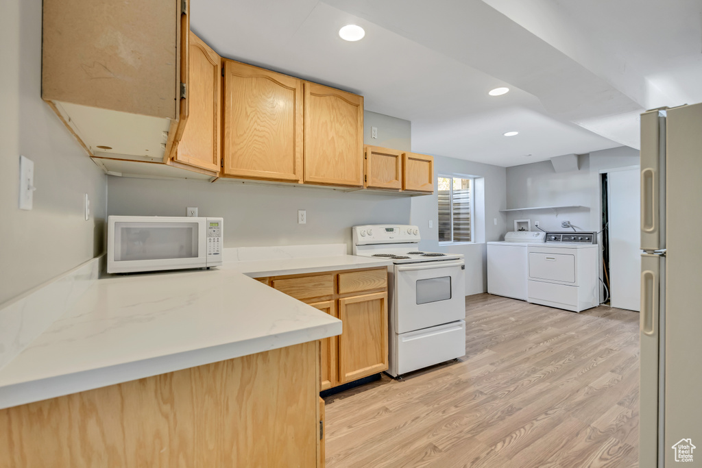 Photo 25 for MLS #2106788 at 608 E 8800 South