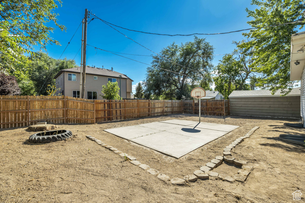 Photo 35 for MLS #2106788 at 608 E 8800 South