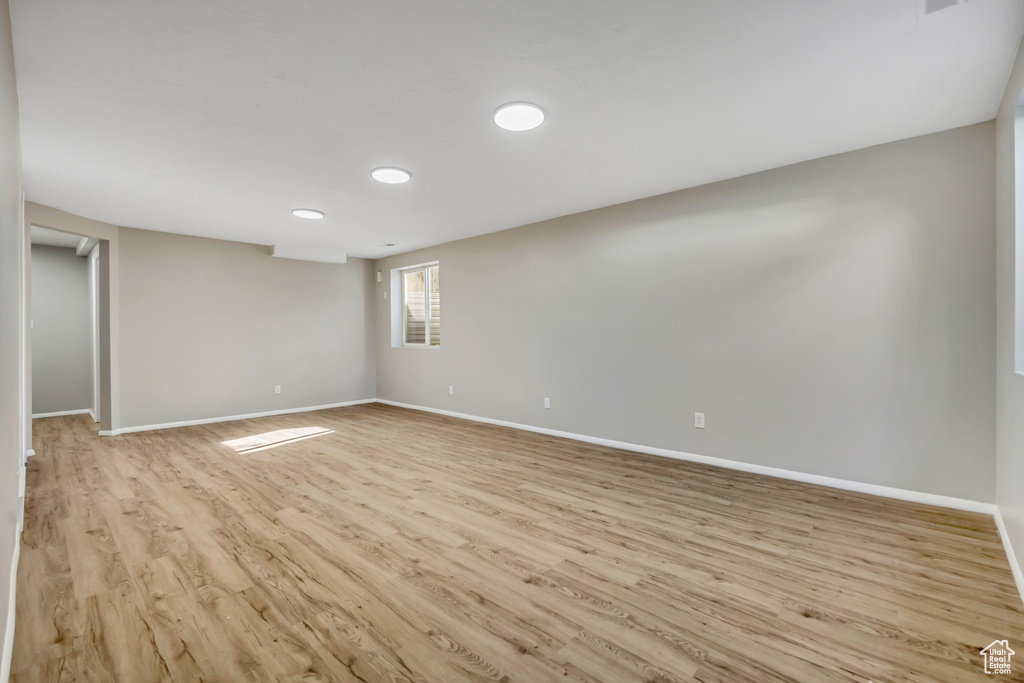Photo 21 for MLS #2106788 at 608 E 8800 South