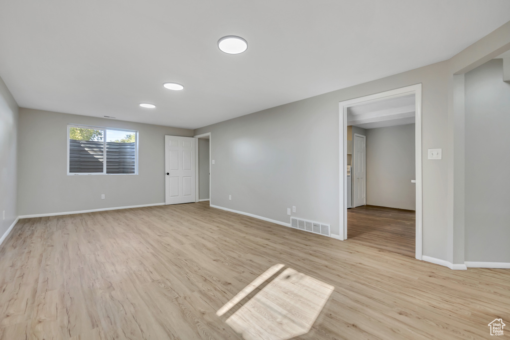 Photo 23 for MLS #2106788 at 608 E 8800 South