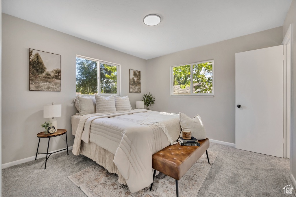 Photo 4 for MLS #2106788 at 608 E 8800 South