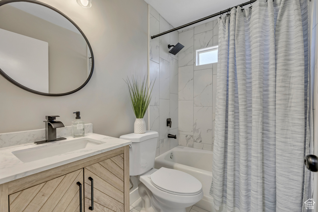 Photo 15 for MLS #2106788 at 608 E 8800 South