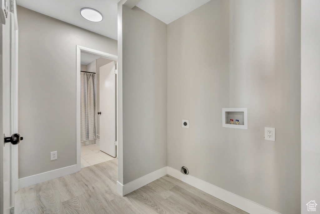 Photo 18 for MLS #2106788 at 608 E 8800 South