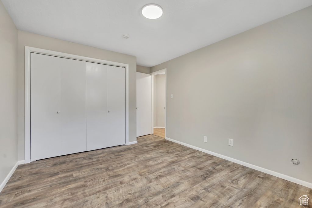 Photo 28 for MLS #2106788 at 608 E 8800 South