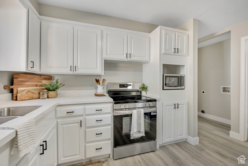 Photo 12 for MLS #2106788 at 608 E 8800 South