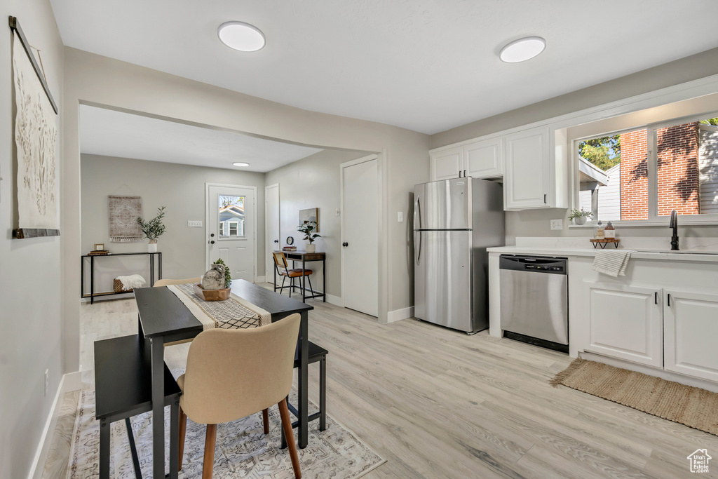 Photo 10 for MLS #2106788 at 608 E 8800 South