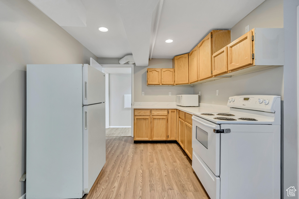 Photo 24 for MLS #2106788 at 608 E 8800 South