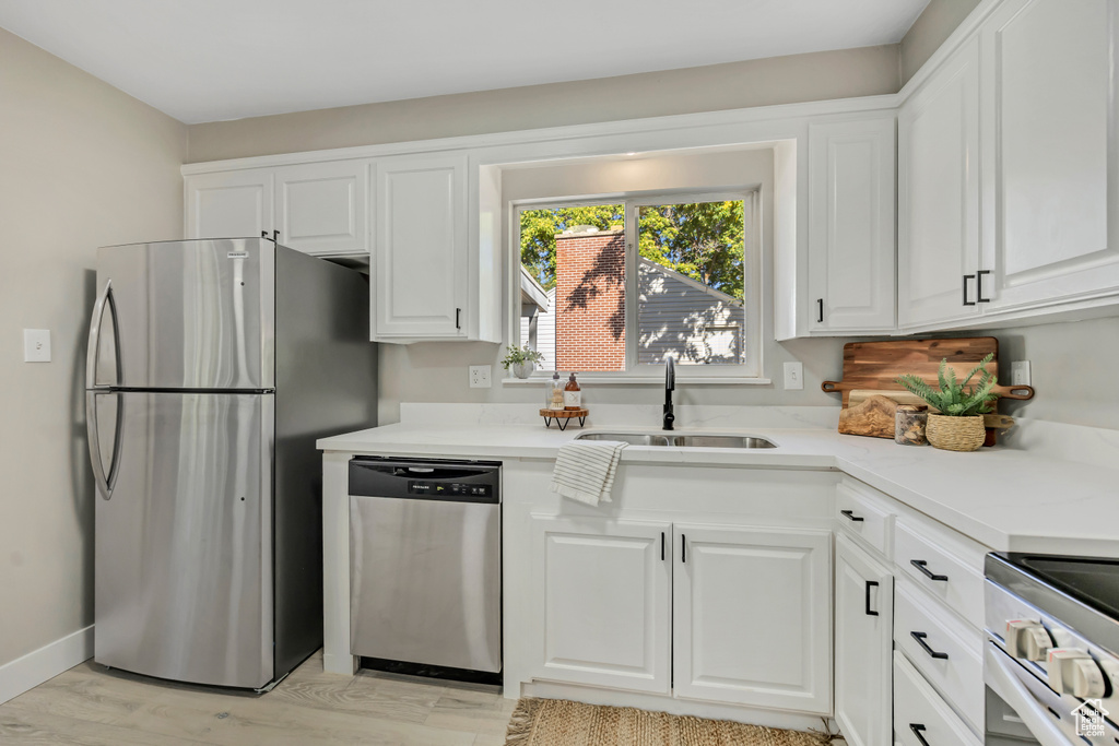 Photo 11 for MLS #2106788 at 608 E 8800 South