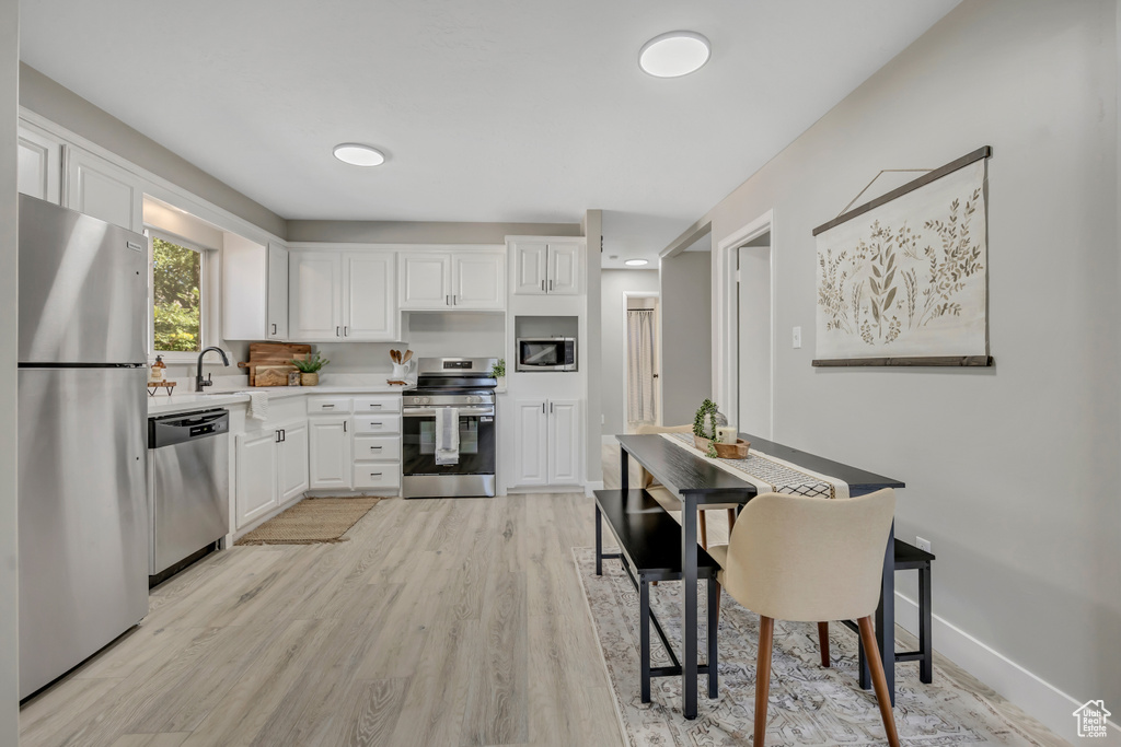Photo 9 for MLS #2106788 at 608 E 8800 South