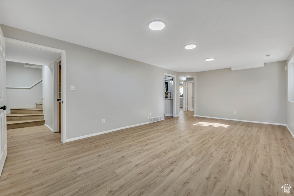 Photo 22 for MLS #2106788 at 608 E 8800 South