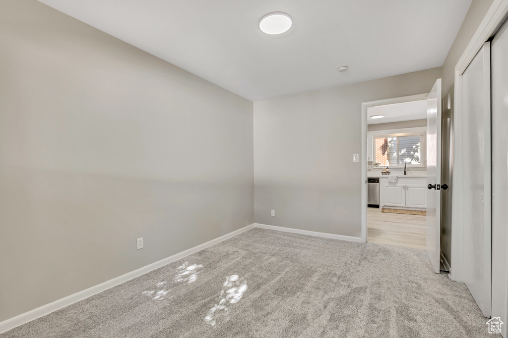 Photo 17 for MLS #2106788 at 608 E 8800 South