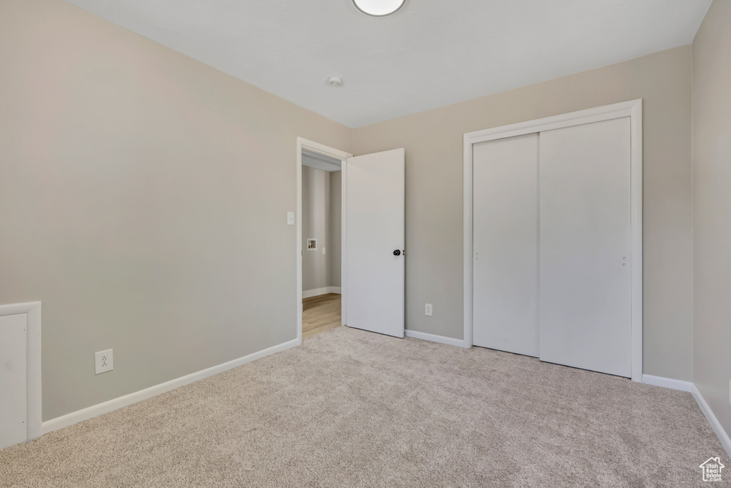 Photo 20 for MLS #2106788 at 608 E 8800 South