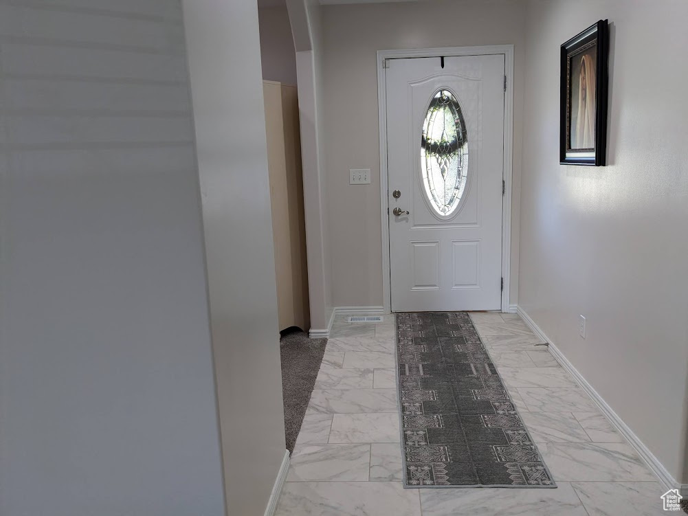 641 W 3550 S Riverdale, UT 84405
