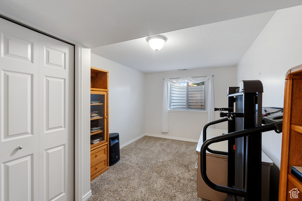 641 W 3550 S Riverdale, UT 84405