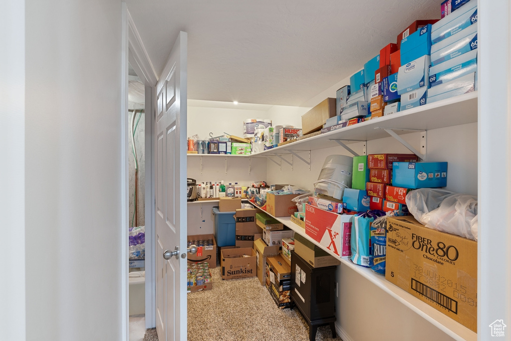 641 W 3550 S Riverdale, UT 84405