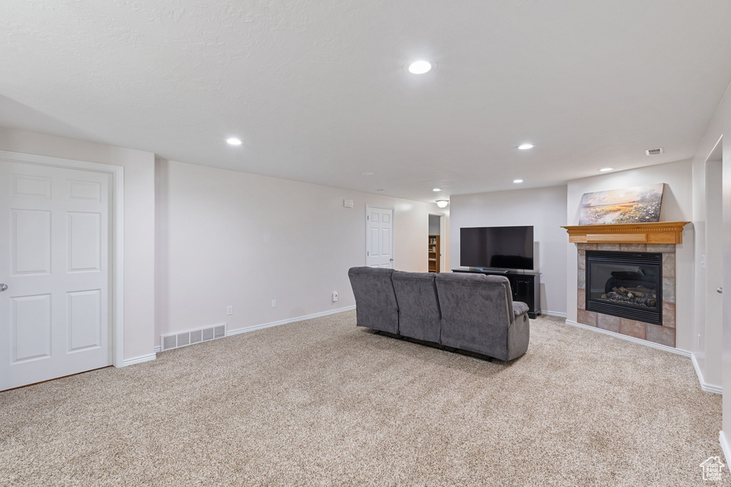 641 W 3550 S Riverdale, UT 84405
