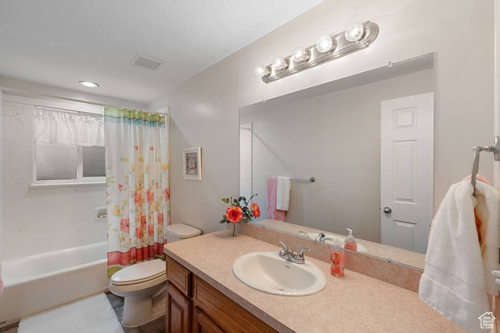641 W 3550 S Riverdale, UT 84405
