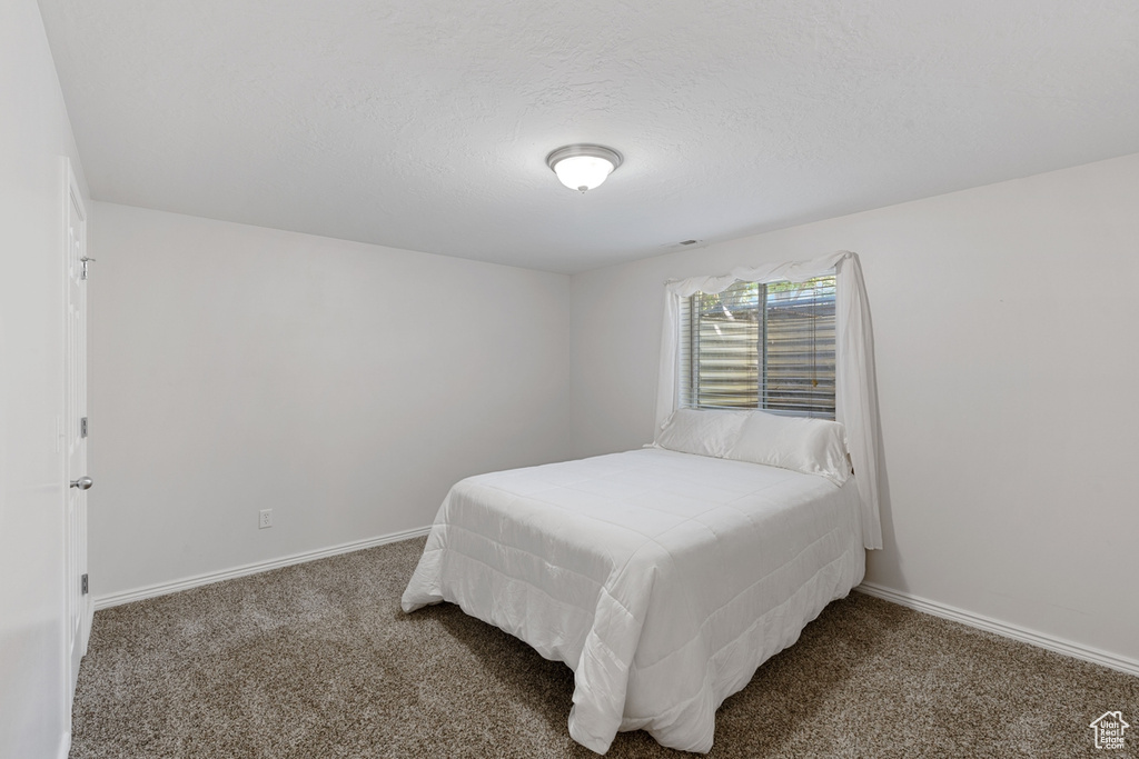 641 W 3550 S Riverdale, UT 84405