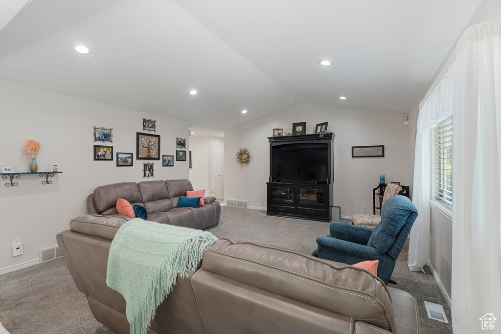 641 W 3550 S Riverdale, UT 84405