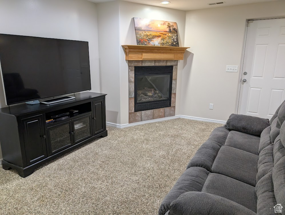 641 W 3550 S Riverdale, UT 84405