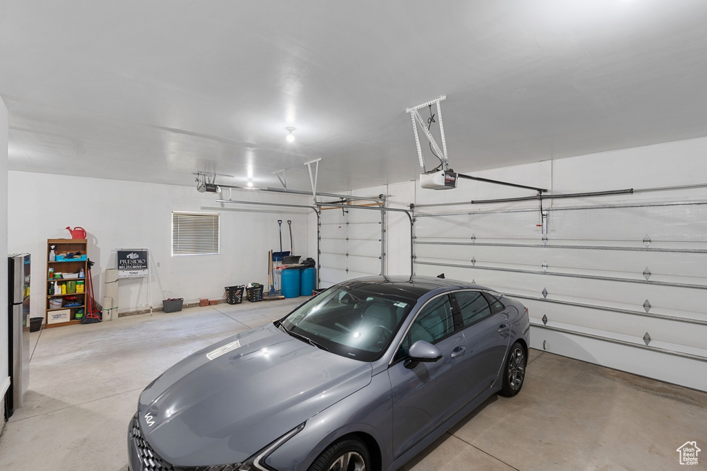 641 W 3550 S Riverdale, UT 84405