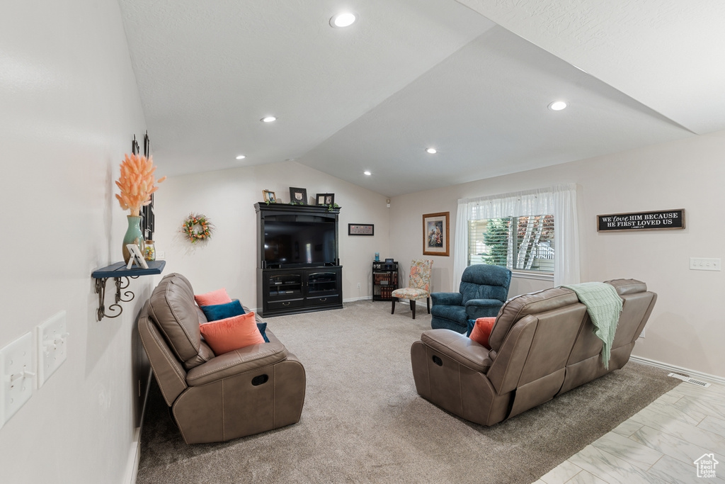 641 W 3550 S Riverdale, UT 84405