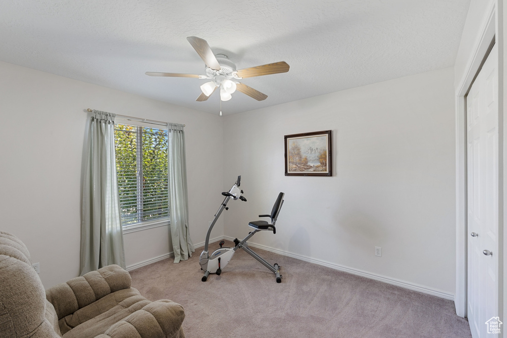641 W 3550 S Riverdale, UT 84405