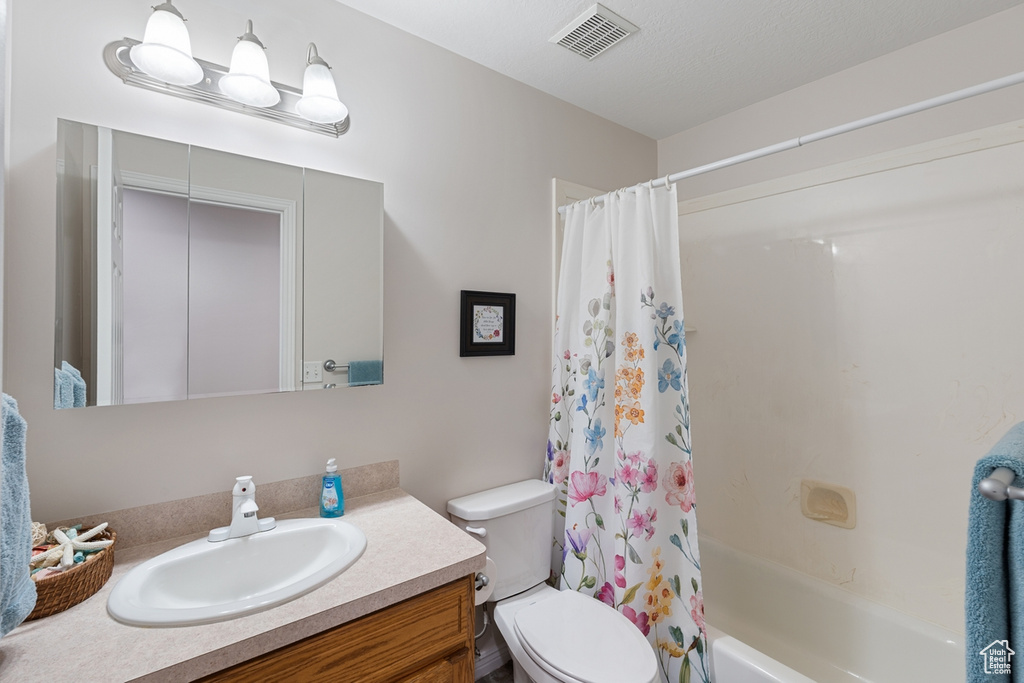 641 W 3550 S Riverdale, UT 84405