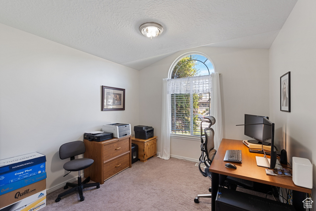 641 W 3550 S Riverdale, UT 84405