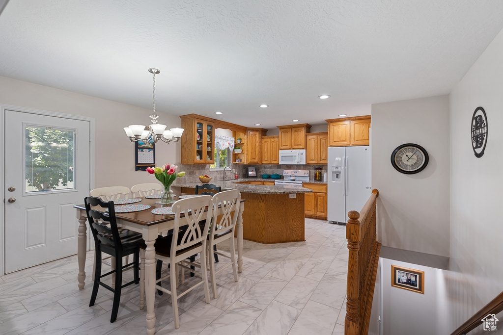 641 W 3550 S Riverdale, UT 84405