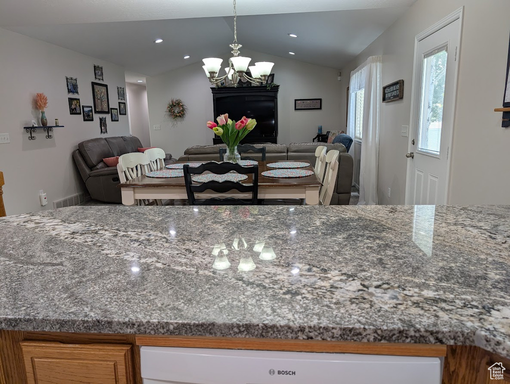 641 W 3550 S Riverdale, UT 84405