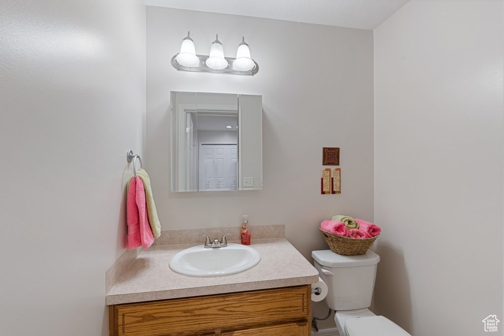 641 W 3550 S Riverdale, UT 84405