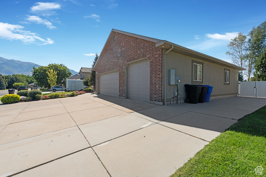 641 W 3550 S Riverdale, UT 84405