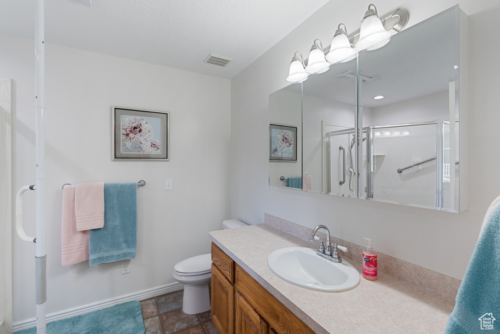 641 W 3550 S Riverdale, UT 84405