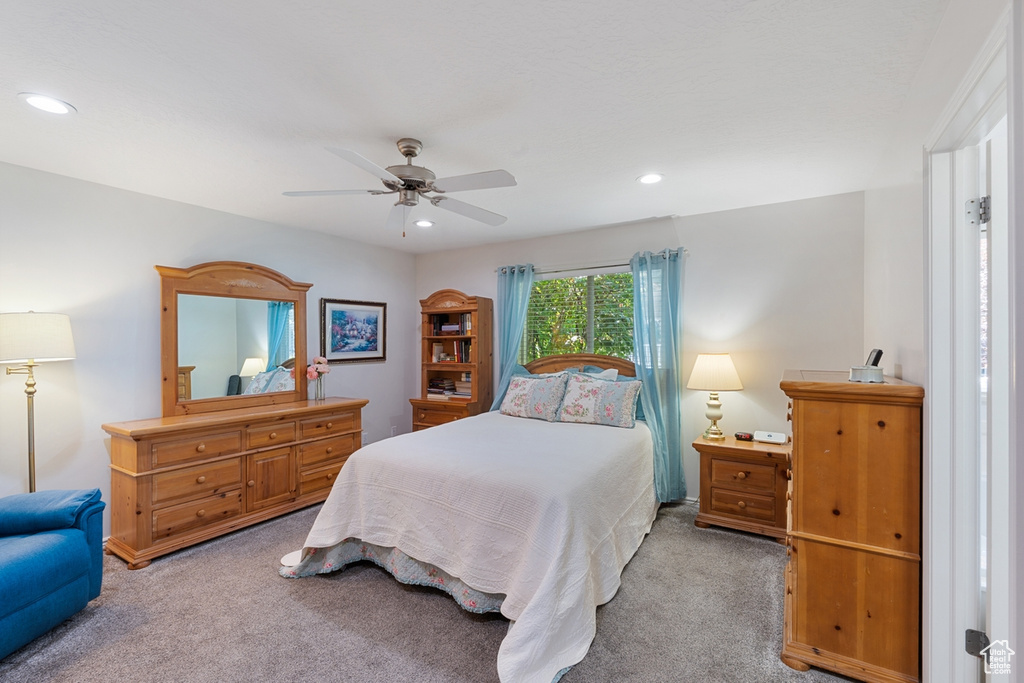 641 W 3550 S Riverdale, UT 84405