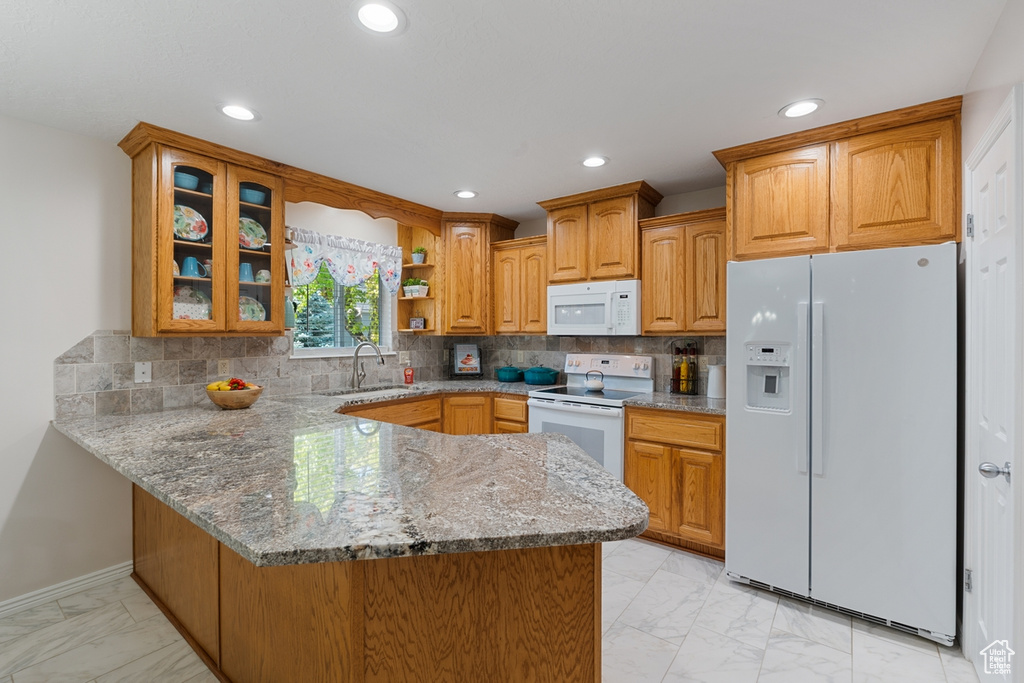 641 W 3550 S Riverdale, UT 84405